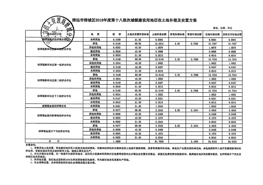 1_頁(yè)面_19.jpg