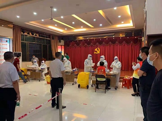 夜色正濃，是你們的身影在守候2.jpg