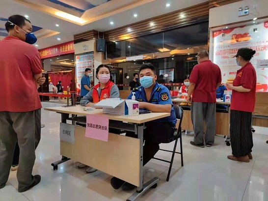夜色正濃，是你們的身影在守候3.jpg