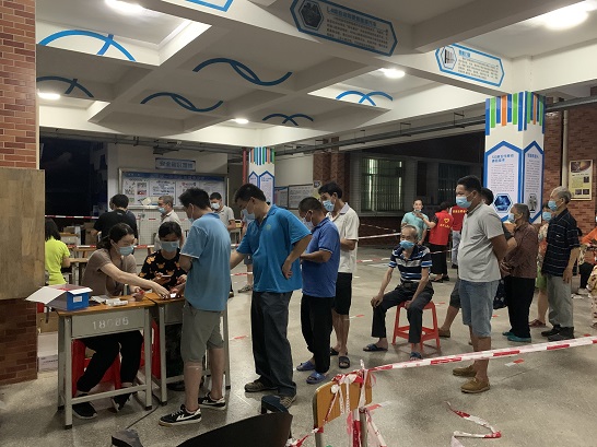 夜色正濃，是你們的身影在守候6.jpg