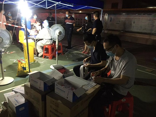 夜色正濃，是你們的身影在守候7.jpg