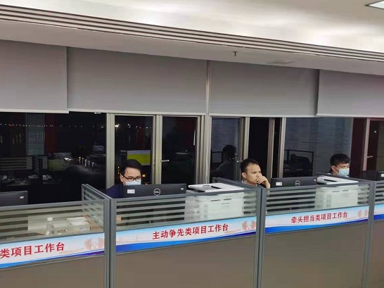 夜色正濃，是你們的身影在守候9.jpg