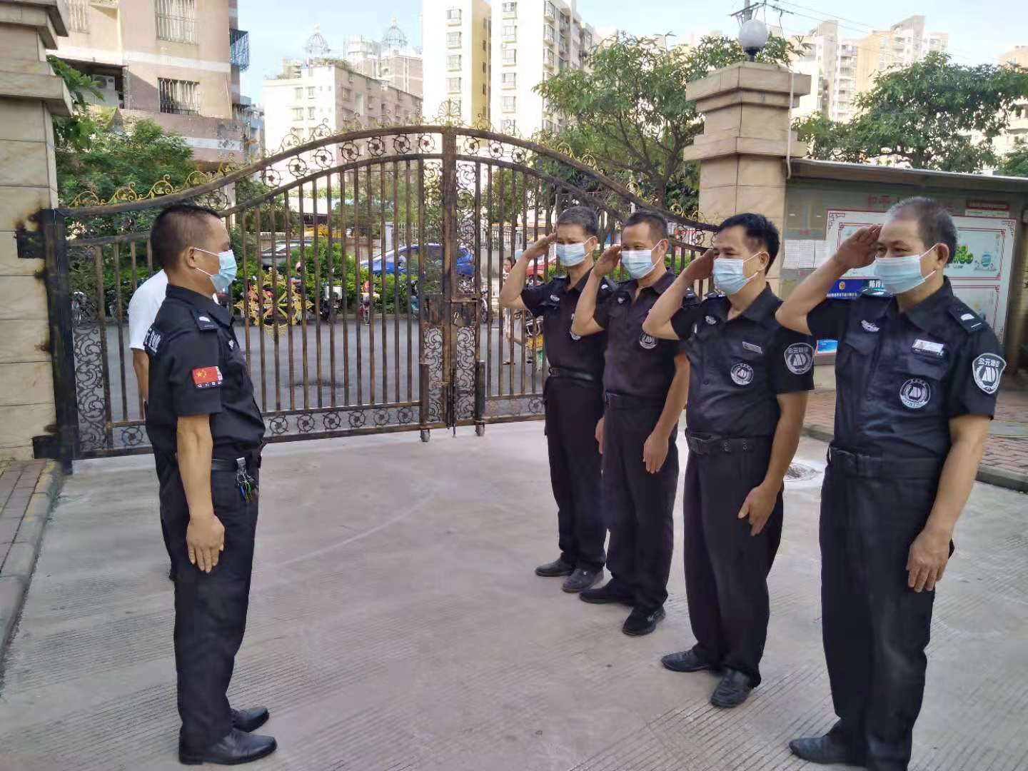 日常安保培訓.jpg