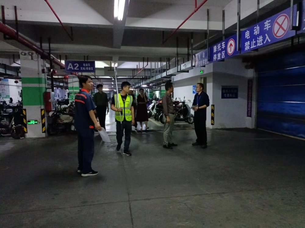 2、聯(lián)動測試.jpg