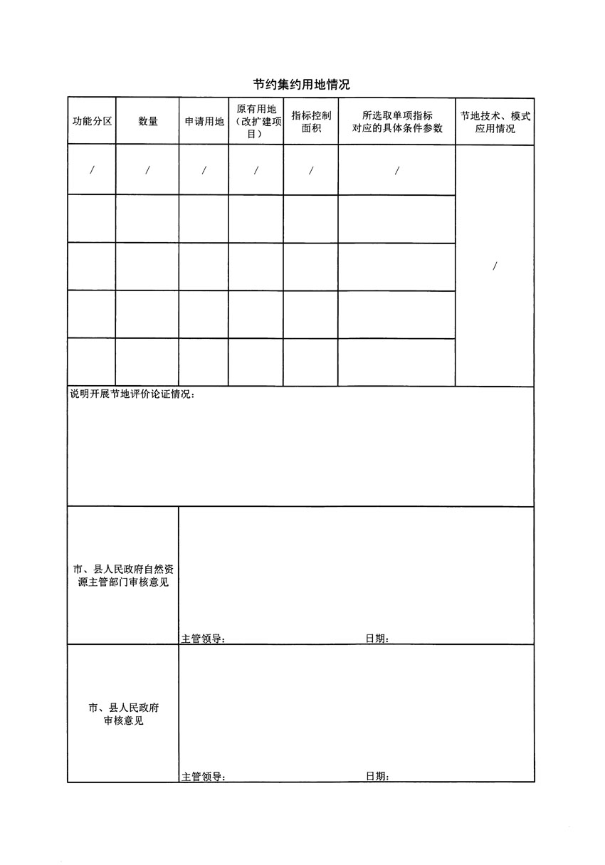 清遠市清城區(qū)2023年度第四十六批次城鎮(zhèn)建設用地農(nóng)用地轉(zhuǎn)用方案_頁面_2.jpg