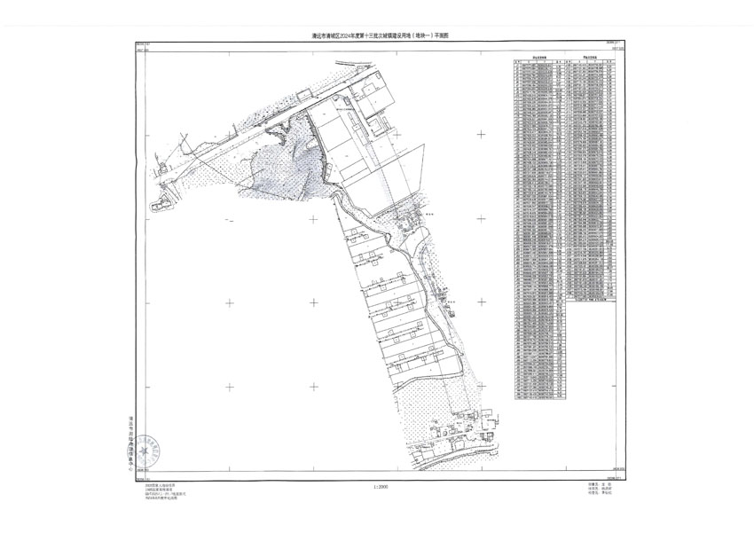 清遠(yuǎn)市清城區(qū)2024年度第十三批次城鎮(zhèn)建設(shè)用地平面圖_頁(yè)面_1.jpg