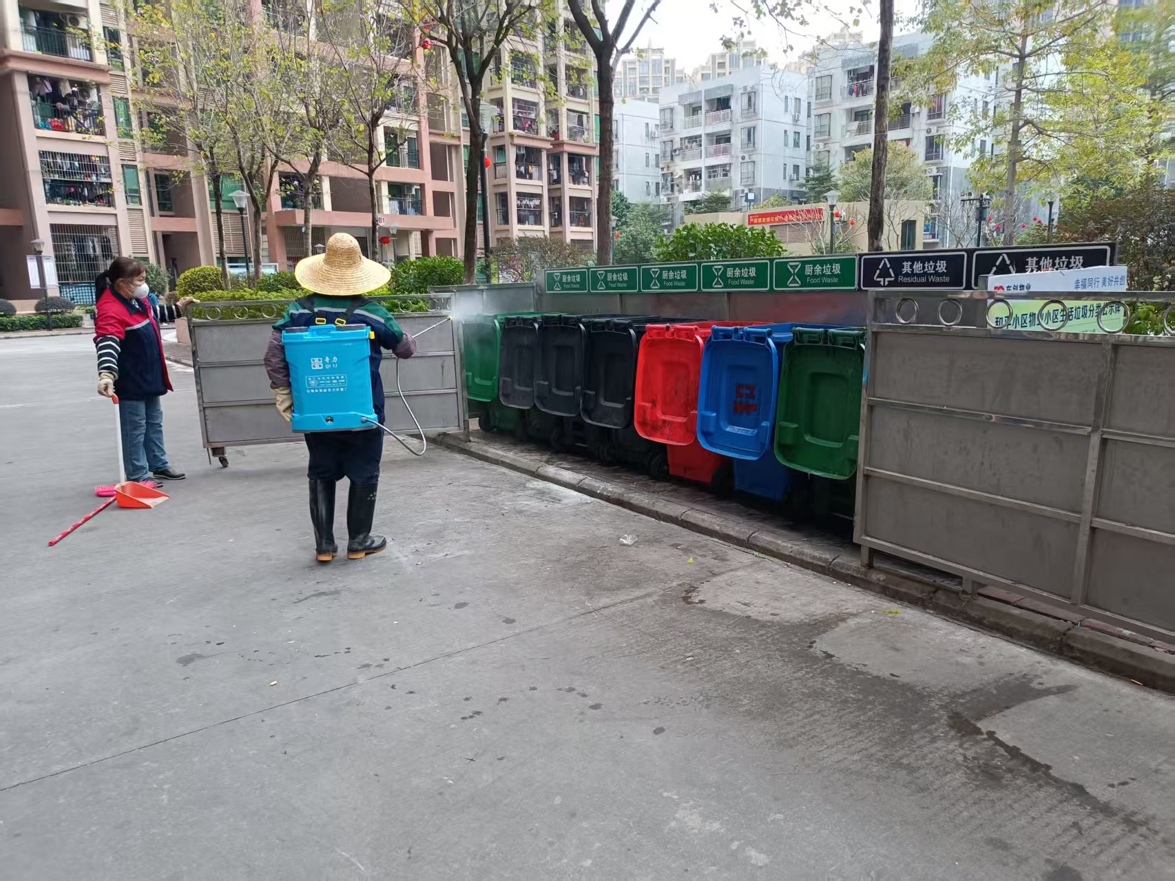 洗平臺，垃圾池8.jpg