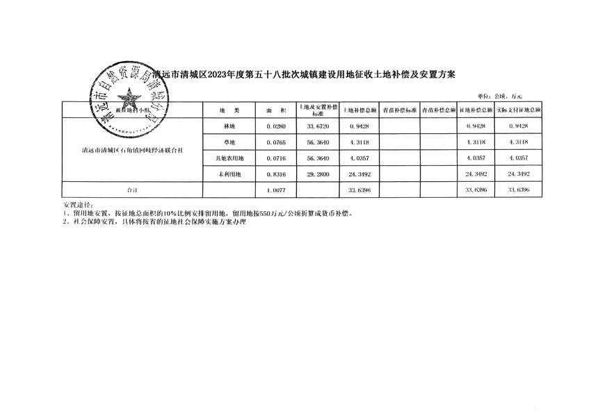 1_頁(yè)面_5.jpg