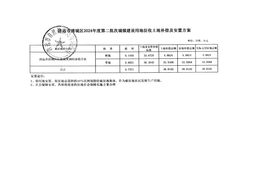 1_頁(yè)面_5.jpg